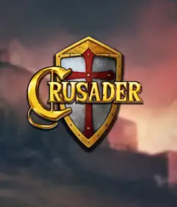 Embark on a medieval journey with Crusader Slot by ELK Studios, featuring dramatic visuals and an epic backdrop of medieval warfare. Experience the bravery of crusaders with shields, swords, and battle cries as you seek treasures in this engaging slot game.