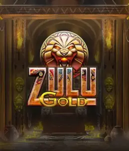 Set off on an exploration of the African savannah with Zulu Gold by ELK Studios, featuring breathtaking visuals of exotic animals and colorful African motifs. Discover the secrets of the continent with expanding reels, wilds, and free drops in this engaging slot game.